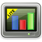SystemPanel Lite 1.5.1