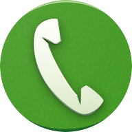 Звонки и контакты 2GIS Dialer 1.5.2