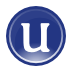 URLy 0.9.997 BETA