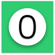 Zeroes — Logic puzzle game 1.21