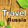 TravelRussia 1.6.6