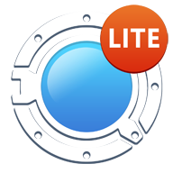 Remotix Lite 6.2.1