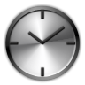 Touch Timer 2.29