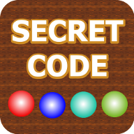 Secret Code 1.1.9