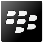 BlackBerry Manager 1.0.0.41