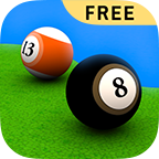 Pool Break Lite 2.7.2