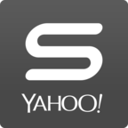 Yahoo! Sportacular 5.10.6