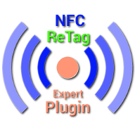 NFC ReTag Expert Plugin 1.7.5