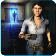 Asylum Night Escape 1.4