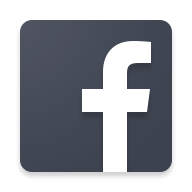 Facebook* Mentions 77.0.0