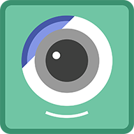 Face Up 2.0.0