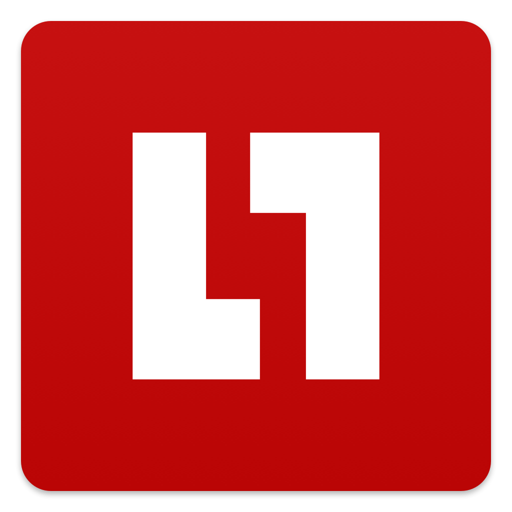 Life site. Лайф лого. Life.ru логотип. Лайф канал. Life иконка.