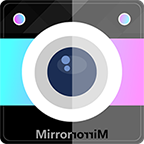 Mirror Grid 3.0.3