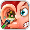 Little Ear Doctor 1.0.8