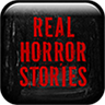Real Horror Stories 1.710.000