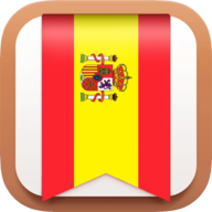 Your Spanish — учи слова легко 1.0.1