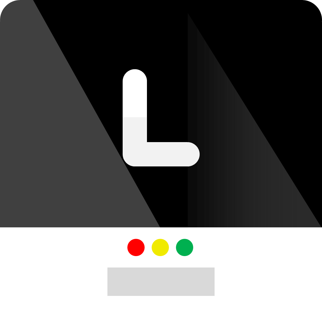 Leena Launcher 0.4.2