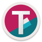 T-Aiko! 2.4.1