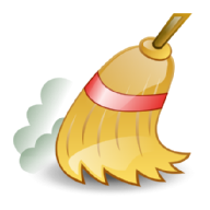 Ayros History Cleaner 4.1.2