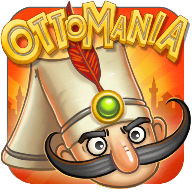 Ottomania 6.0.3