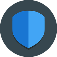Safe Lock — Intruder Selfie 1.4