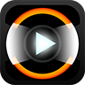 HD Video Player 1.1.0