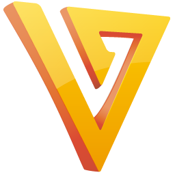 Freemake Video Converter 4.1.9.80 