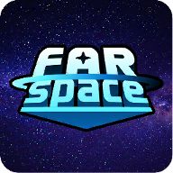 Farspace 1.6