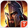 Spartan Wars for Tango 1.7.5