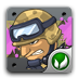 Humans vs. Aliens 1.0.1 / 1.1.0