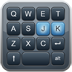 Jbak Keyboard 2.1.218