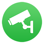 Web Camera Online 1.1