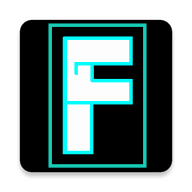 Form ‘N’ Fun 1.0