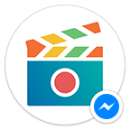 GIF CAM for Messenger 1.5.10