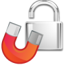 Magnet Unlocker 1.9