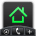LP Sense UI 1.6.0.2