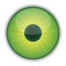 SmartStay Ex 1.3.5.1