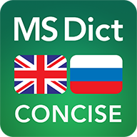 Compact English-Russian 8.0.249