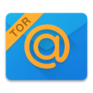 Mail.Ru для UA – электронная почта 5.6.0.21880