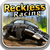 Reckless Racing 1.0.7 (HD)  1.0.7
