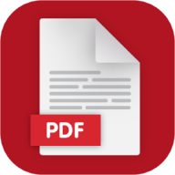 PDF Reader Viewer, File Opener 1.2.1