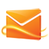 Hotmail 7.8.2.44.9958