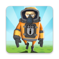 Bomb Hunters 2.0