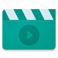 скачать apk fs videobox