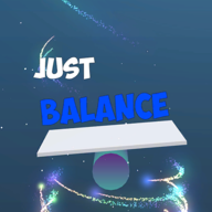 Just Balance 4.0.01