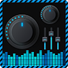 Bass Booster and Equalizer 1.1.16