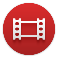 SONY Video 9.5.A.1.4