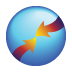 ASProxy 1.9