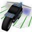 Light Racer 3D 1.3
