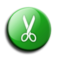 Файловые ножницы 1.0